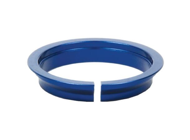 Cane Creek Compression Ring 52mm 52mm